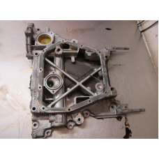 GRA304 Upper Engine Oil Pan For 13-14 Subaru Outback  2.5 #3P5